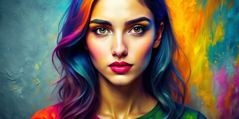 Subtle Grey Textured Background Perfect for Design Projects, Web Pages, and Graphic Presentations