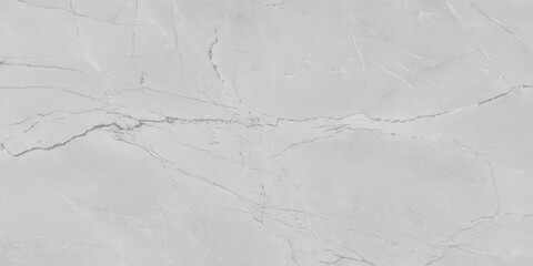 Grey Marble Texture Background With Natural Slab Marble Texture using For Interior Floor And Wall Design And Ceramic Granite Tiles Surface.