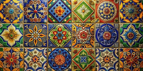 Textured Ceramic Tile Design Ideal for Interior Decoration, Flooring, and Artistic Wall Applications