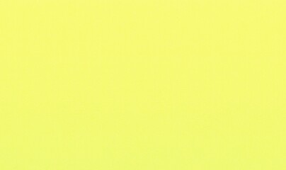 Yellow background. Gradient color illustration, Suitable for flyers, banner, social media, covers, blogs, eBooks, newsletters or insert picture or text with copy space