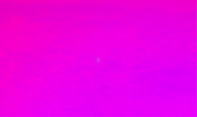 Pink color plain background. gradient design illustration, Modern horizontal design suitable for Online web Ads, Posters, Banners, social media, covers, evetns and various design works
