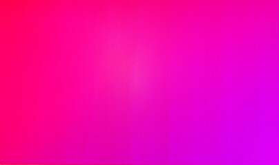 Red and pink mixed gradient design background, Modern horizontal design suitable for Online web Ads, Posters, Banners, social media, covers, evetns and various design works