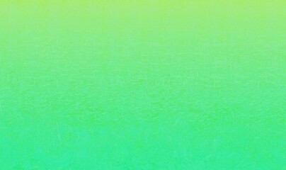 Green background. Gradient design Illustration, Elegant and well used background for business, template, websites, banner, cover, graphic designs and layouts