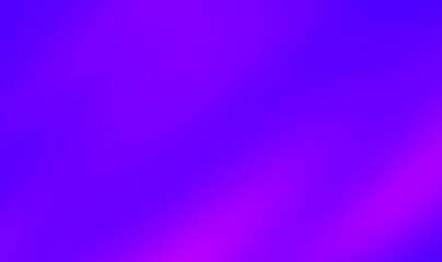 Blue color background. Abstract gradient design Illustration, Modern horizontal design suitable for Online web Ads, Posters, Banners, social media, covers, evetns and various design works