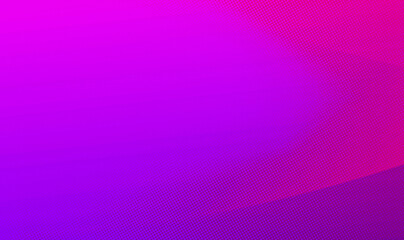 Pink color background. abstract textured illustration, Suitable for flyers, banner, social media, covers, blogs, eBooks, newsletters or insert picture or text with copy space