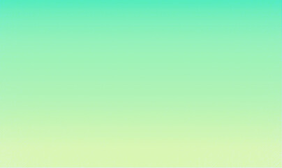 Light blue color background. gradient design illustration, Suitable for flyers, banner, social media, covers, blogs, eBooks, newsletters or insert picture or text with copy space