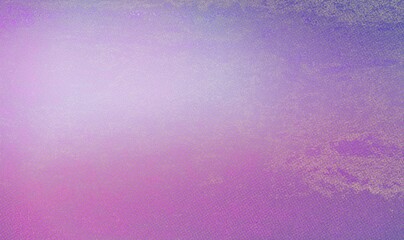 Purple textured background. plain illustration design template, Modern horizontal design suitable for Online web Ads, Posters, Banners, social media, covers, evetns and various design works