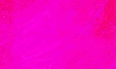 Pink background. Abstract gradient design Illustration, Modern horizontal design suitable for Online web Ads, Posters, Banners, social media, covers, evetns and various design works