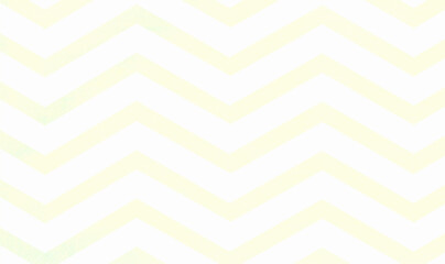 Light yellow zig zag wave pattern abstract background, Suitable for flyers, banner, social media, covers, blogs, eBooks, newsletters or insert picture or text with copy space