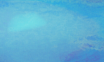 Blue textured abstract plain background, Suitable for flyers, banner, social media, covers, blogs, eBooks, newsletters or insert picture or text with copy space