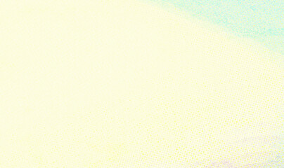 Smooth yellow gradient background, Suitable for flyers, banner, social media, covers, blogs, eBooks, newsletters or insert picture or text with copy space