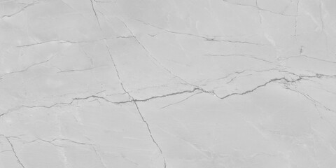 Grey Marble Texture Background With Natural Slab Marble Texture using For Interior Floor And Wall Design And Ceramic Granite Tiles Surface.