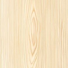 Natural Light Wood Grain Texture Background
