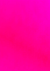 Yellow background.  vertical illustration, Usable for social media, story, banner, poster, Advertisement, events, party, celebration, and various design works