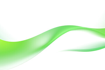 PNG Pea color backgrounds technology abstract.