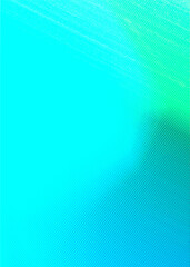 Blue background. Vertical gradient design illustration, Usable for social media, story, banner, poster, Advertisement, events, party, celebration, and various design works