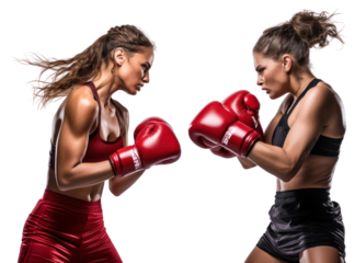 Boxing punching sports adult.