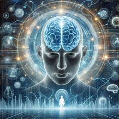 Künstliche  Intelligenz