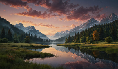 Beautiful technology wallpapers 