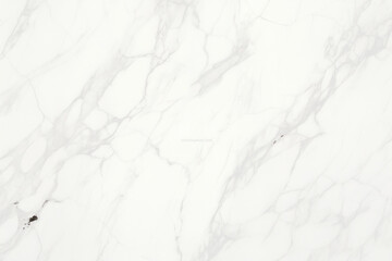 Obraz premium PNG Marble texture backgrounds floor white.