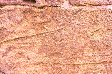 Stone texture, can be used as a texture, close up