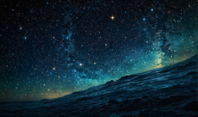 Fototapeta premium beautiful technology wallpapers 