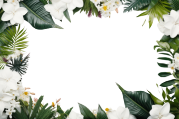 PNG Botanical backgrounds outdoors nature.