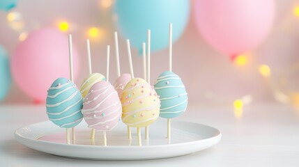 Showers, celebrations, and new beginnings are all associated with baby showers