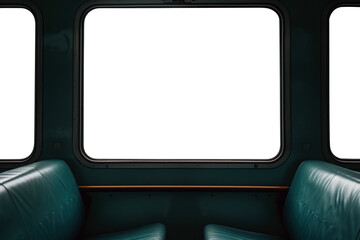 PNG Stunning swiss landscape by lake outdoors vehicle nature.