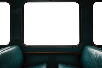 PNG Stunning swiss landscape by lake outdoors vehicle nature.