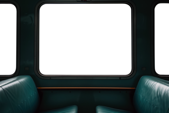 PNG Stunning swiss landscape by lake outdoors vehicle nature.