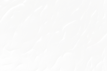 PNG White cement texture background backgrounds abstract monochrome.