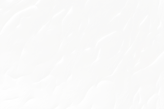 PNG White cement texture background backgrounds abstract monochrome.