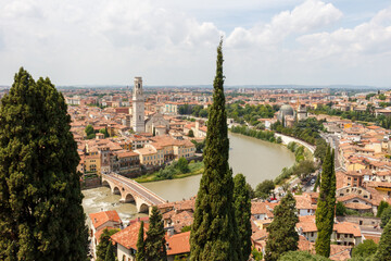 Verona