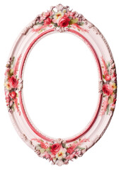 PNG Photography porcelain dishware pattern.