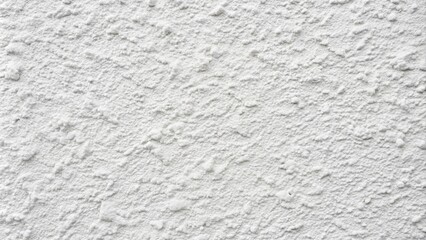 Fototapeta premium White Concrete Texture for Backgrounds, Abstract Designs, and Modern Architectural Projects