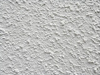 Obraz premium White Plaster Texture for Backgrounds, Design, and Decorative Projects in Interior and Exterior Use