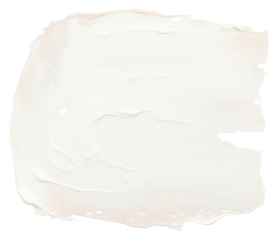 PNG White mix parchment backgrounds paint paper.
