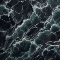 texture of the stone, white gold marble texture, luxury marble texture background