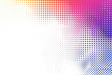 PNG Effect color splash pattern backgrounds texture.