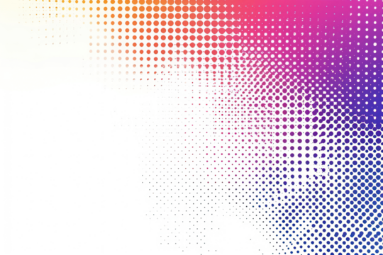 PNG Effect color splash pattern backgrounds texture.