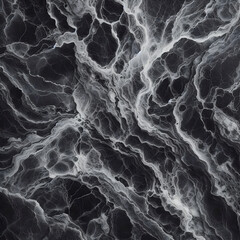 texture of the stone, white gold marble texture, luxury marble texture background