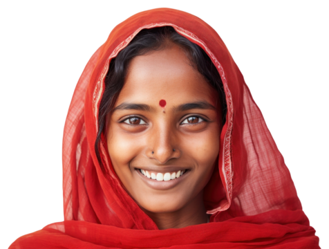 PNG Portrait smile celebration photography.