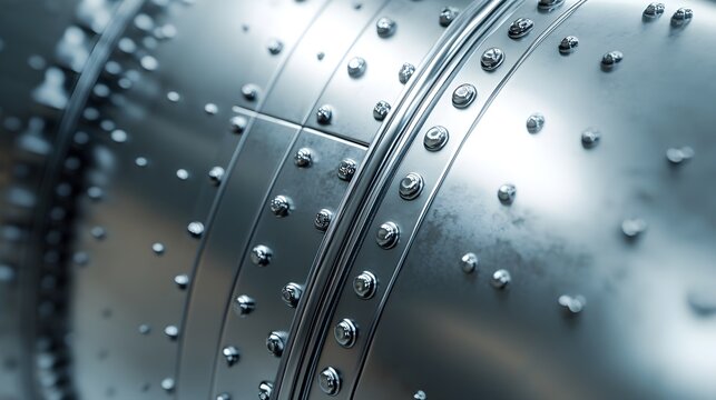 Upper View Rivet Rivet= Images – Browse 8,252,557 Stock Photos, Vectors, and Video ...