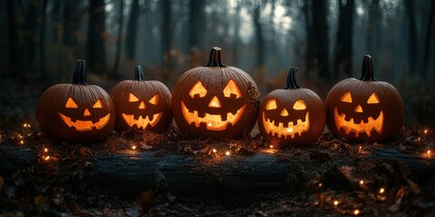 A mysterious doorway appears in the alley, beckoning with soft light