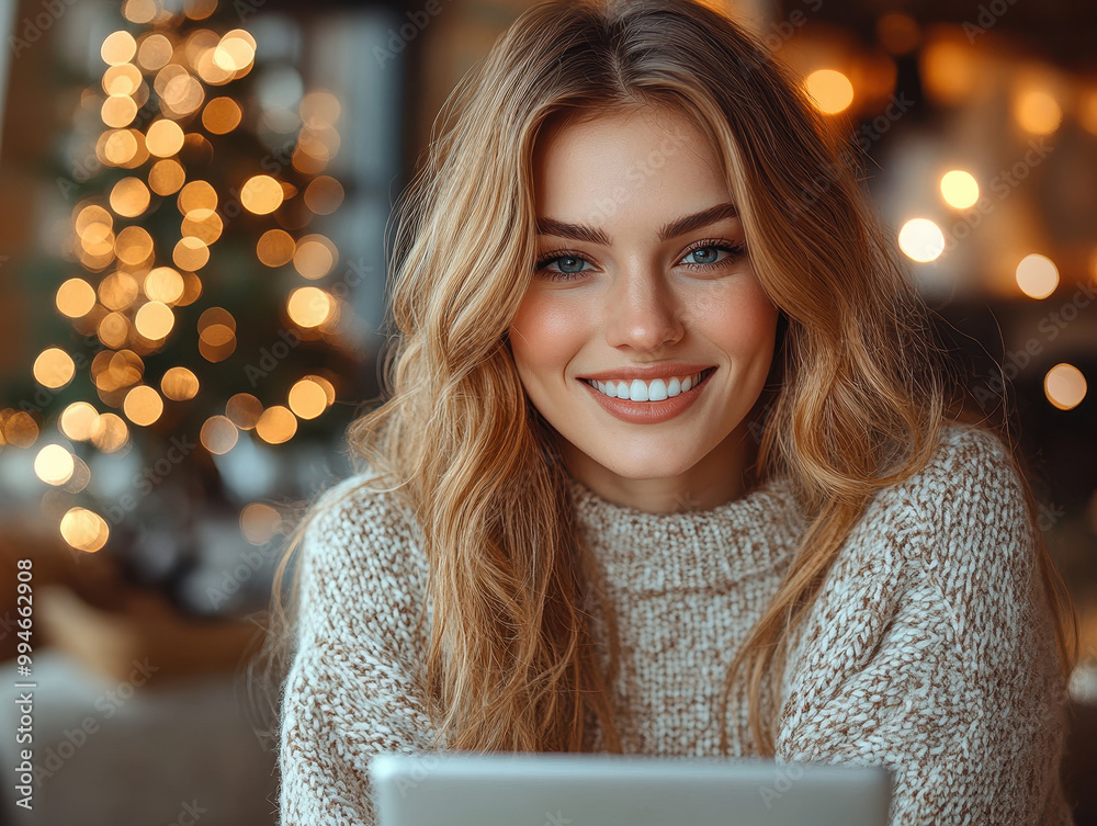 Fototapete dynamic cyber monday flash sale graphics images to create urgency and drive quick purchases