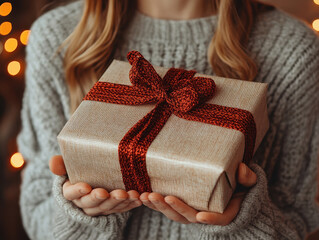 Inspiring Cyber Monday email marketing templates photos featuring sleek and professional designs to boost open rates and conversions