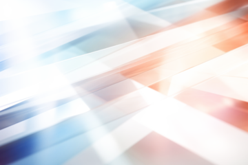 PNG Diagonal lines light backgrounds abstract.