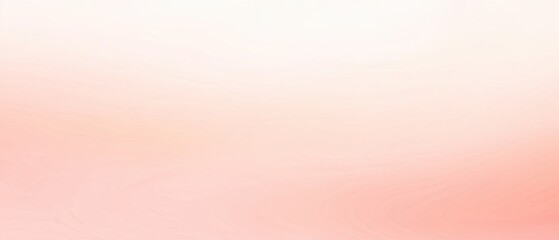 Abstract Pink and White Background