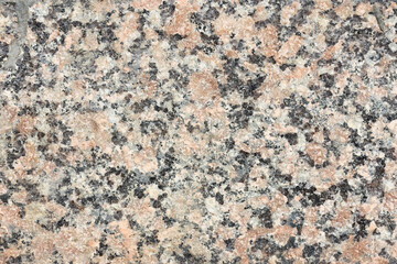 Granite surface for background and texture materials.
